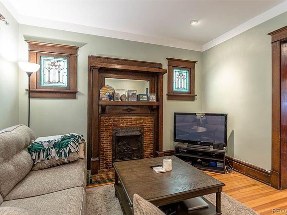 4th image of 2051 N Race St