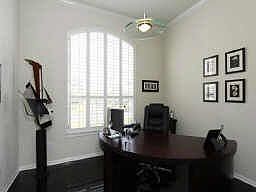 3rd image of 17203 Eagle Ledge Dr