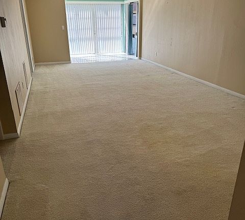 5th image of 1845 S Highland Ave APT 9
