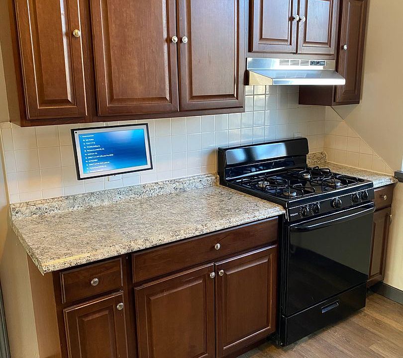 1st image of 1920 Niagara St #11269454