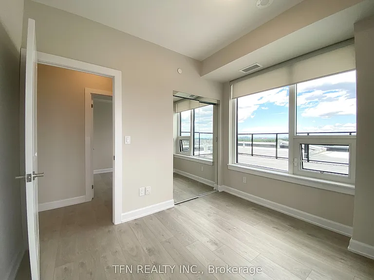 3220 William Coltson Ave #1308 — Photo 22