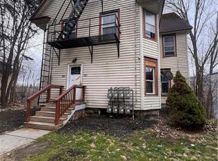 185-187 Chestnut St, Oneonta, NY 13820