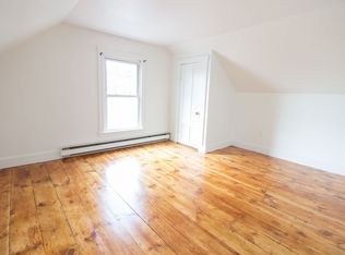 14 Boynton St #C, Portland, ME 04102