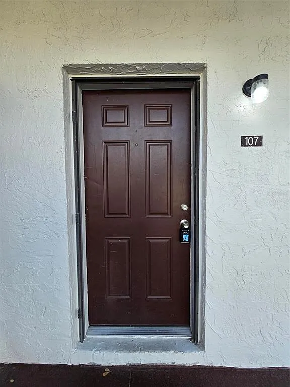 1 bed, 1.0 bath, 760 sqft, $1,350 — Photo 3