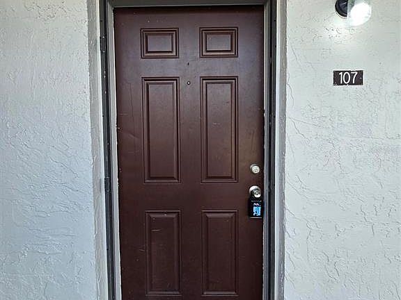 3rd image of 9009 Tudor Dr #G107