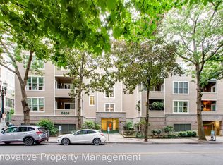 0205 SW Montgomery St APT 202, Portland, OR 97201