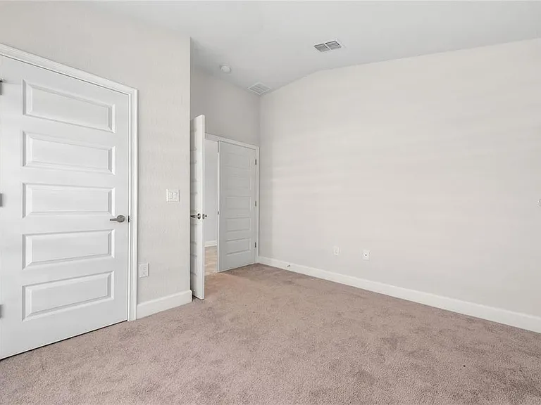 260 Citrus Pointe Dr — Photo 15