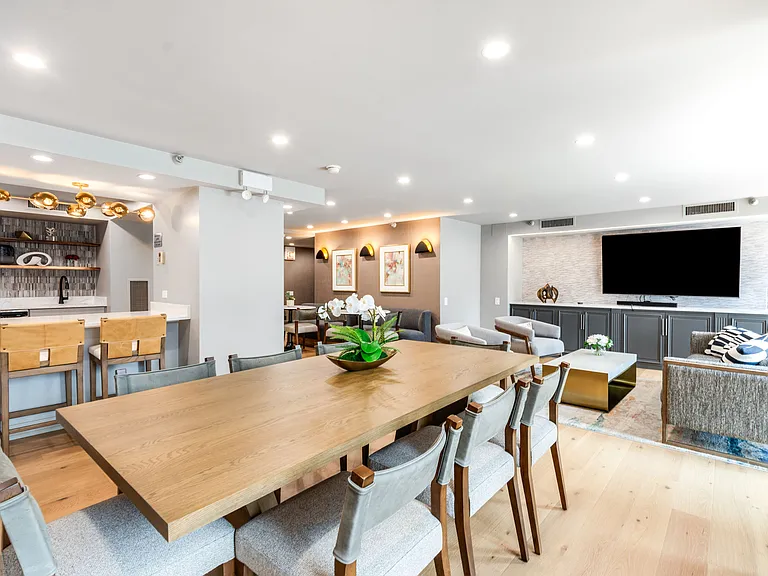 474 N Lake Shore Dr #4002 — Photo 16