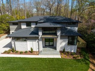 4120 Windsor Pl, Raleigh, NC 27609