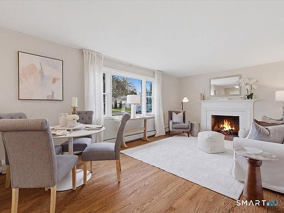 4th image of 41 Haynes Road