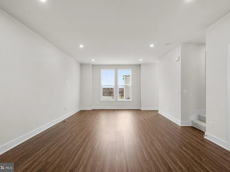 103 Checkerspot Way — Photo 17