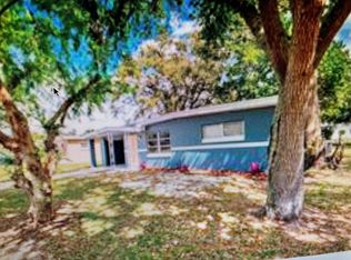 4752 Drift Tide Dr, New Pt Richey, FL 34652