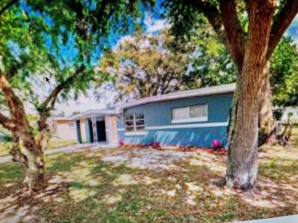 4752 Drift Tide Dr