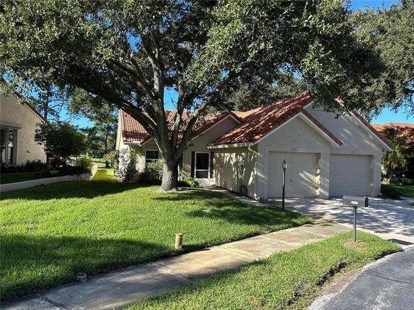 1130 Rustlewood Ct, Palm Harbor, FL 34684