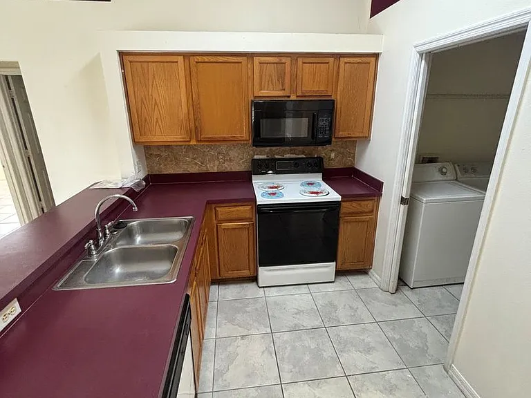 282 Pine Arbor Dr — Photo 7