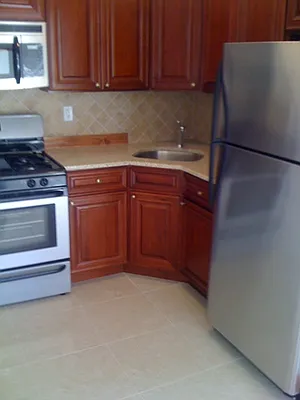 Rented by Barskaya Group Real Estate | media 28