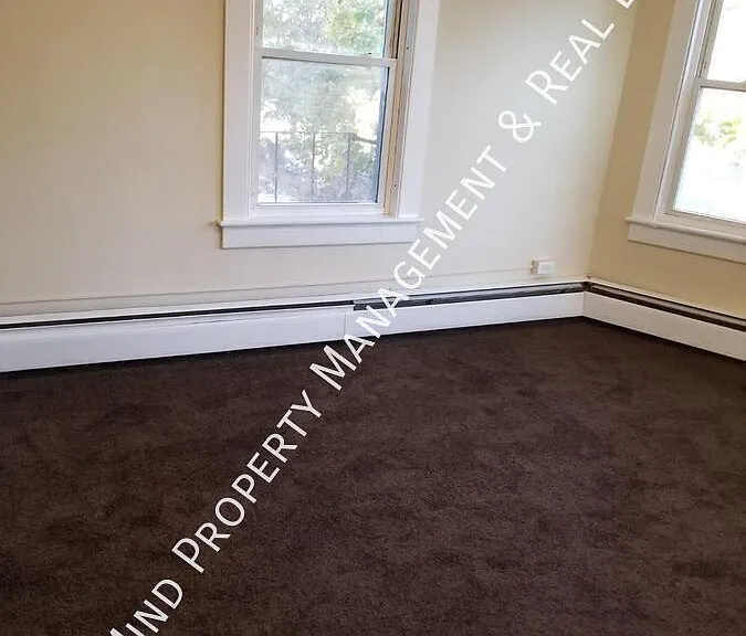 136 Social St #3R — Photo 7