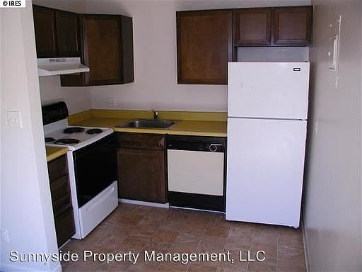 2nd image of 3585 Arthur Ct