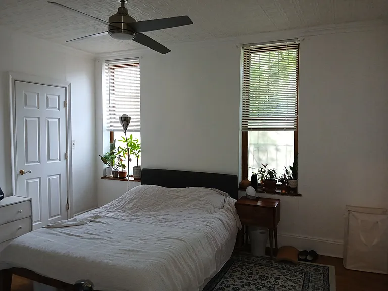 124 Bright St #1 — Photo 5