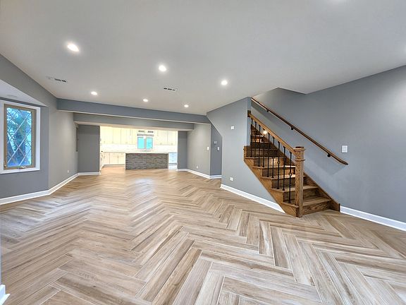 3rd image of 448 Haber Ct
