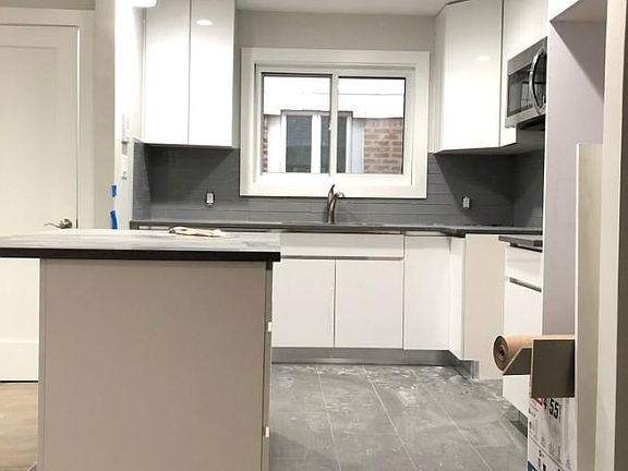 4th image of 2726 E 64th St #1