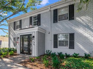 192 Lewfield Cir #192, Winter Park, FL 32792
