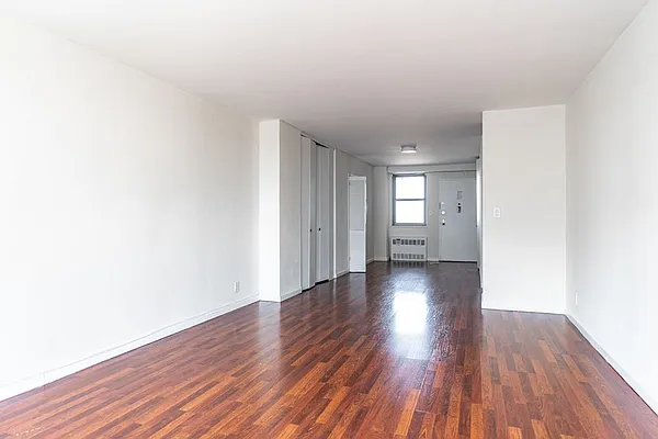 Rented by Beam Living | media 19