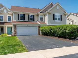 9006 Leicester Way, Roscoe, IL 61073