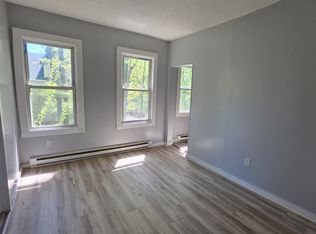 118 Shepard St #B-l, New Haven, CT 06511