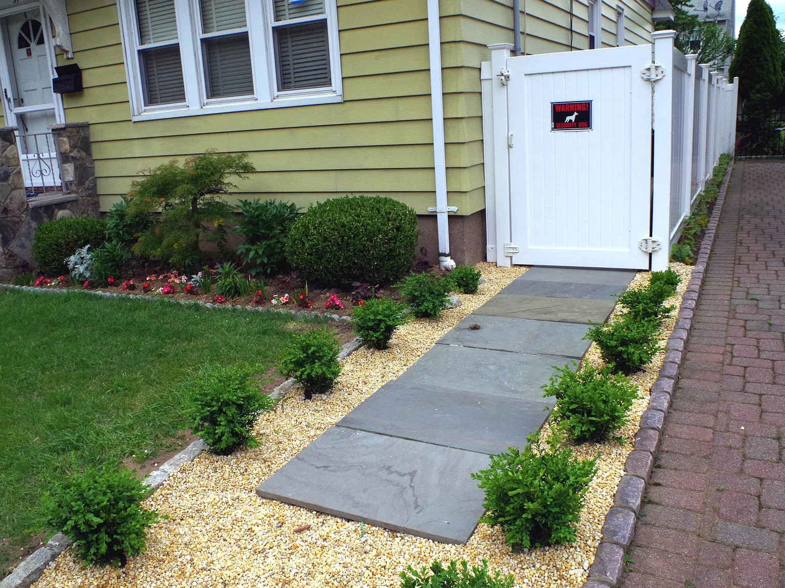 3 bed, $2,800 — Photo 3