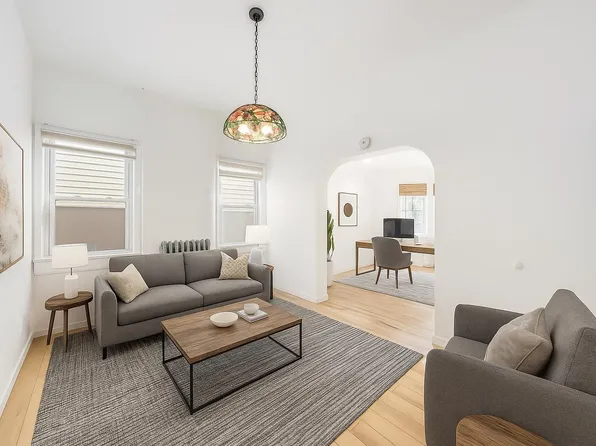 124 73rd Street image 10 of 21