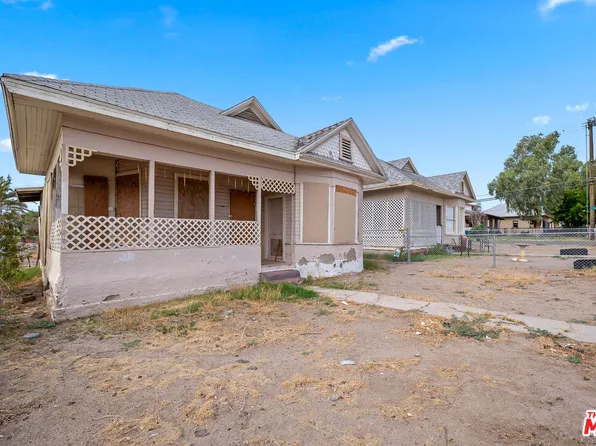 419 Acoma St, Needles, CA 92363