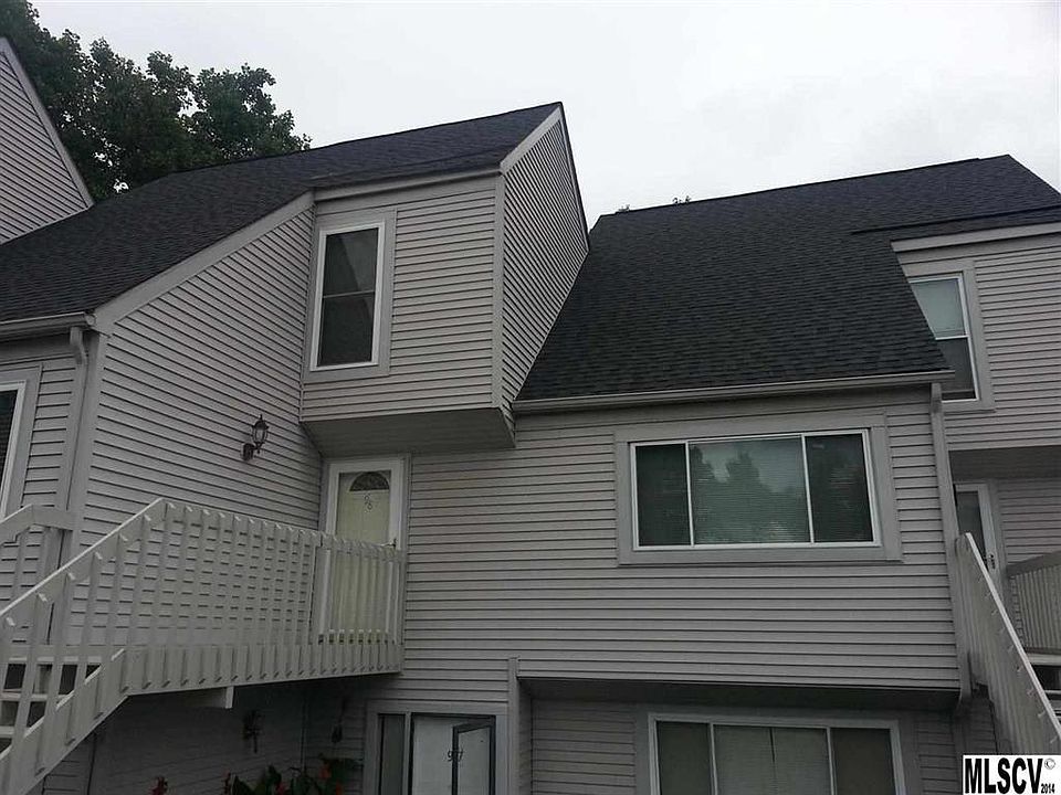 1st image of 1050 21st Ave NW APT 98