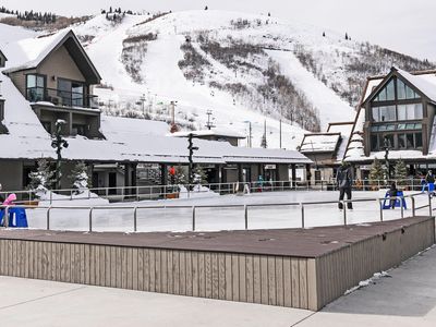 1415 Lowell Ave #264, Park City, UT, 84060