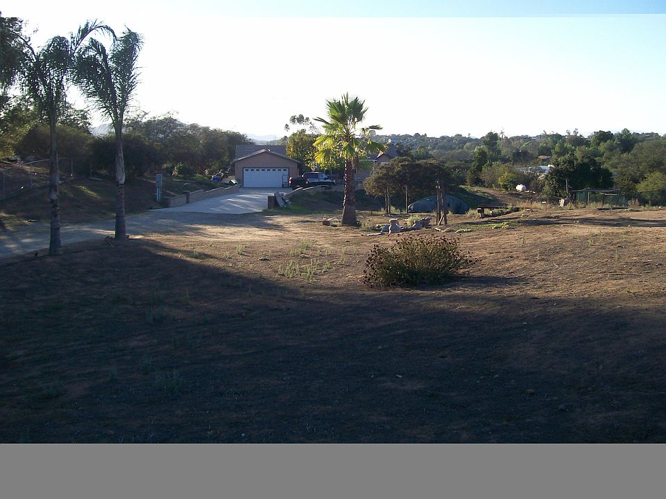1st image of 26808 Kiavo Dr