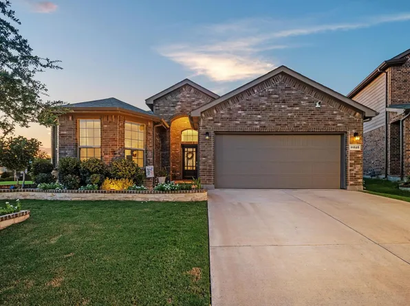 11525 Milltown Dr, Fort Worth, TX 76052