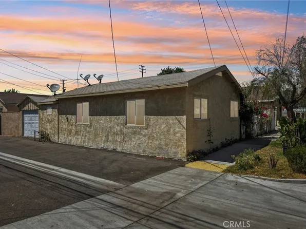 412 S Fern Ave, Ontario, CA 91762