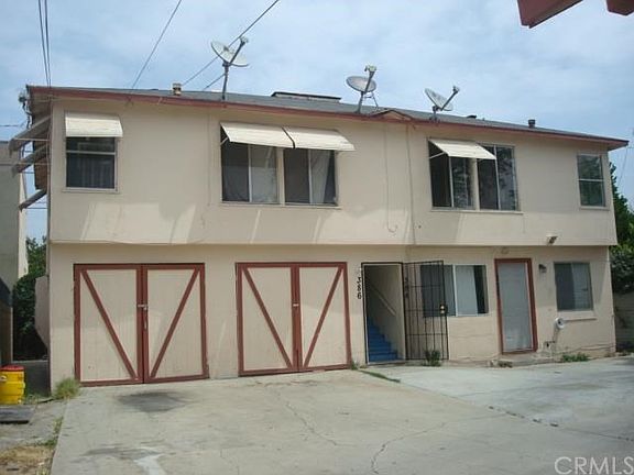 5th image of 380 W 14th St