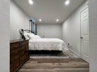 10 E 40th Ave, Eugene, OR 97405