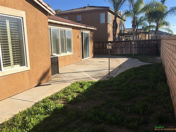 5th image of 3746 Bella Isola Ave