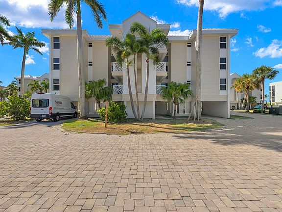3rd image of 635 E Gulf Dr Unit C201