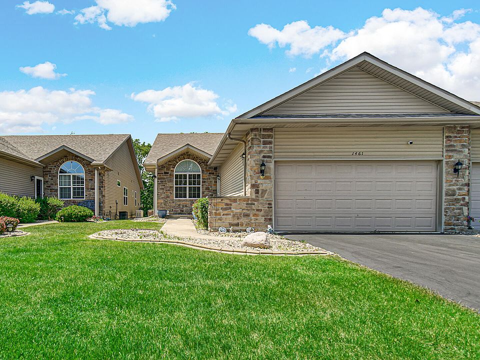 1st image of 1461 Mybeck Pl
