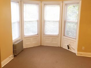 471 Summer Avenue #FL 2ND, Newark, NJ 07104