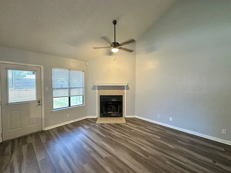 1317B Opal Rd — Photo 7