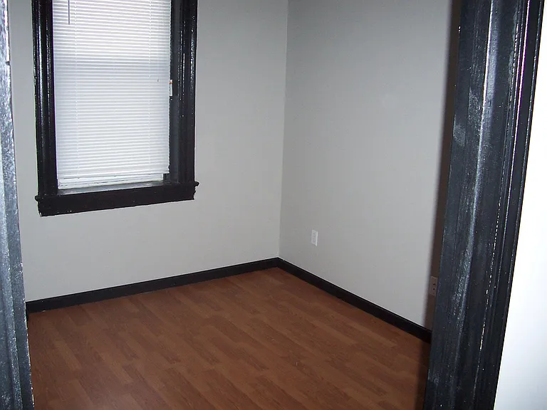 3745 Wisconsin Ave #2 — Photo 8