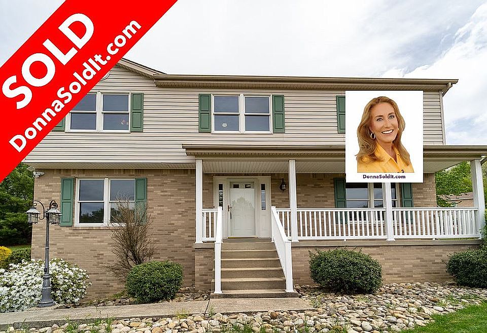 1st image of 225 Apple Hill Dr