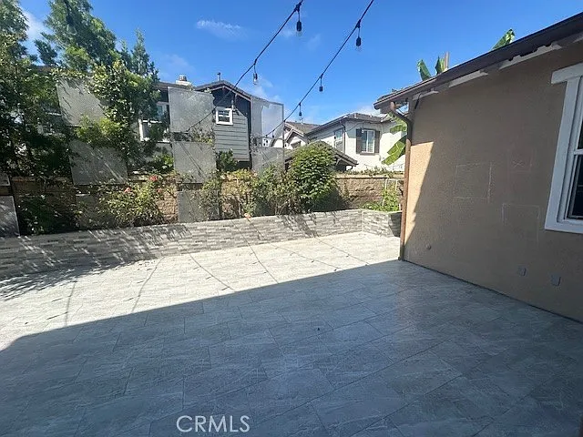 761 Clark Way — Photo 32