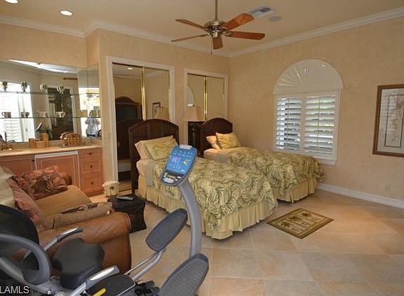 5th image of 28493 Del Lago Way
