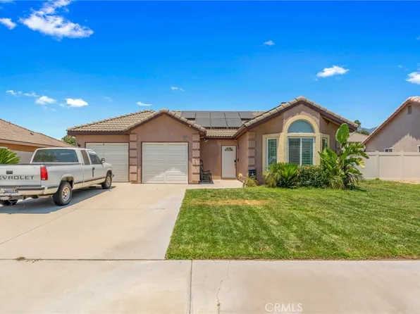 5654 Bailey Ct, San Bernardino, CA 92407