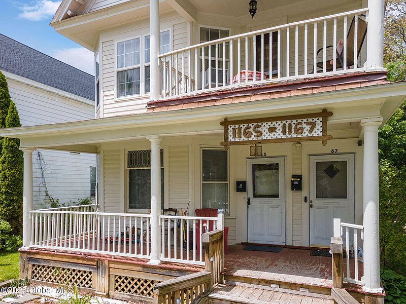 3rd image of 1165 Glenwood Boulevard